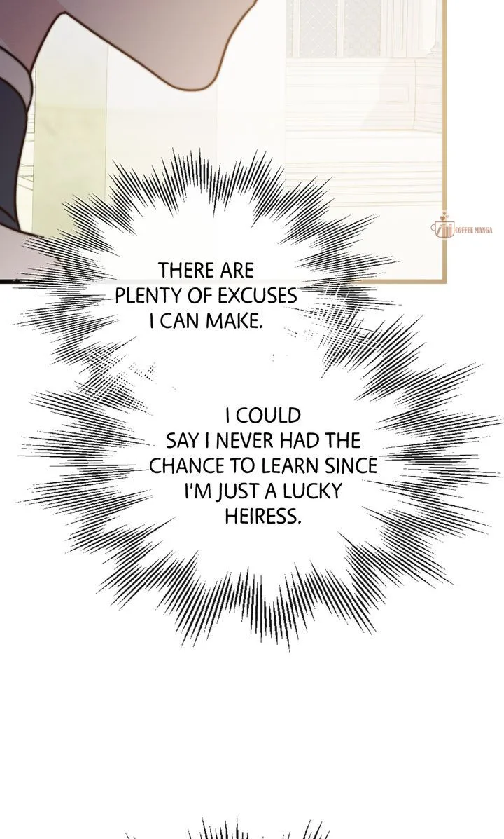 But Please, Help Me Chapter 48 page 97