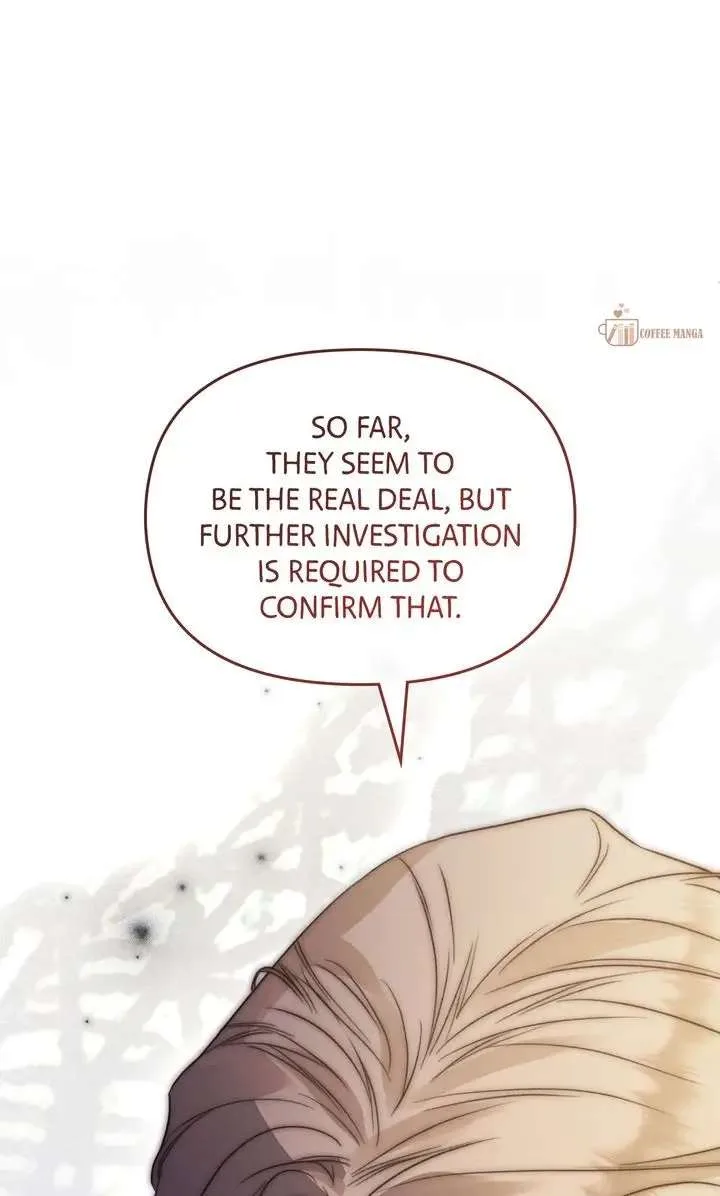 But Please, Help Me Chapter 75 page 65
