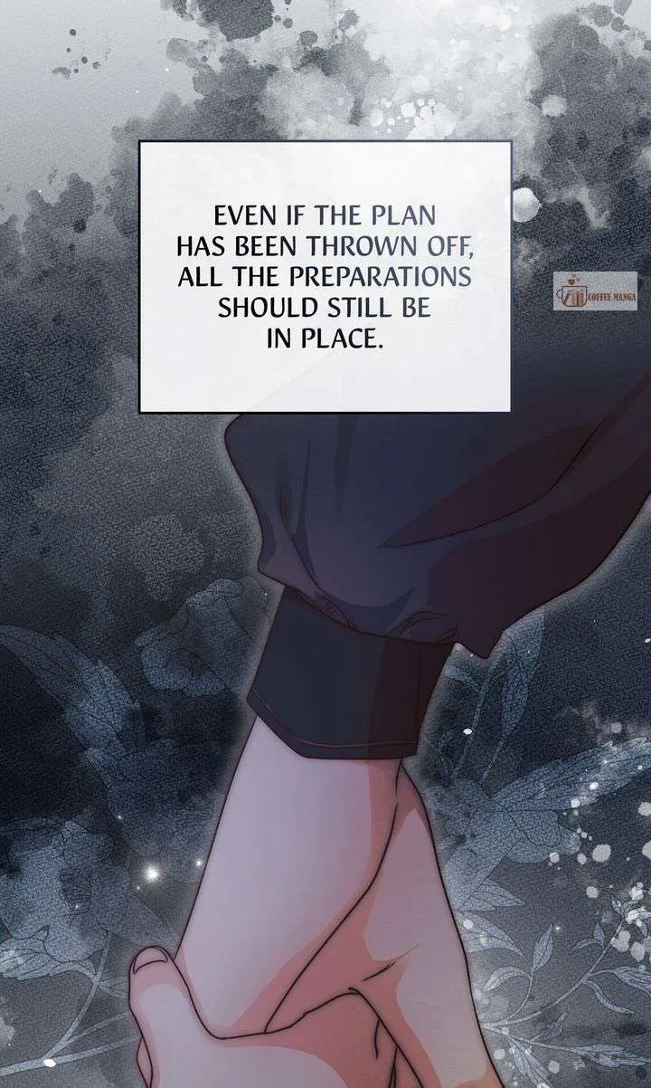 But Please, Help Me Chapter 78 page 60