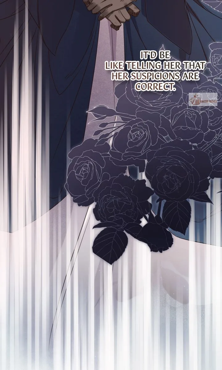 But Please, Help Me Chapter 48 page 121