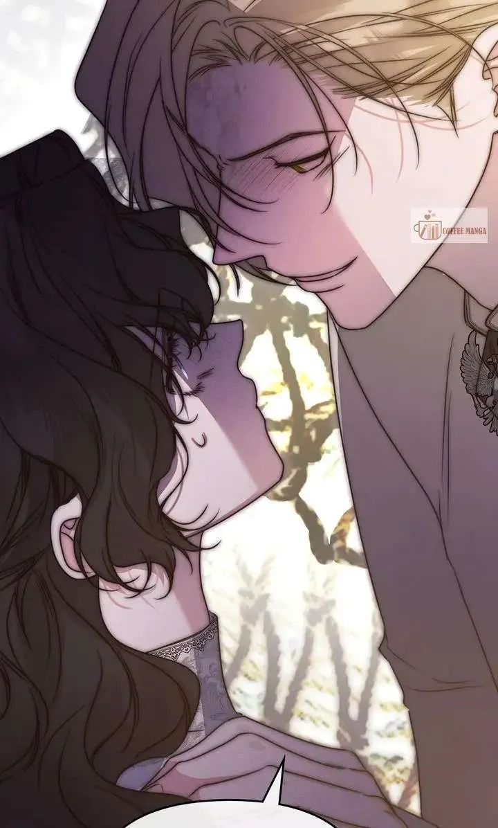 But Please, Help Me Chapter 75 page 66