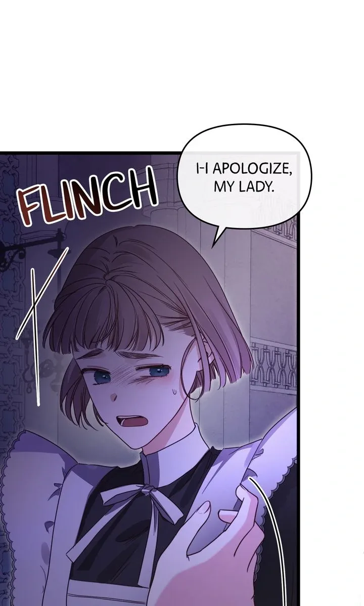 But Please, Help Me Chapter 47 page 66