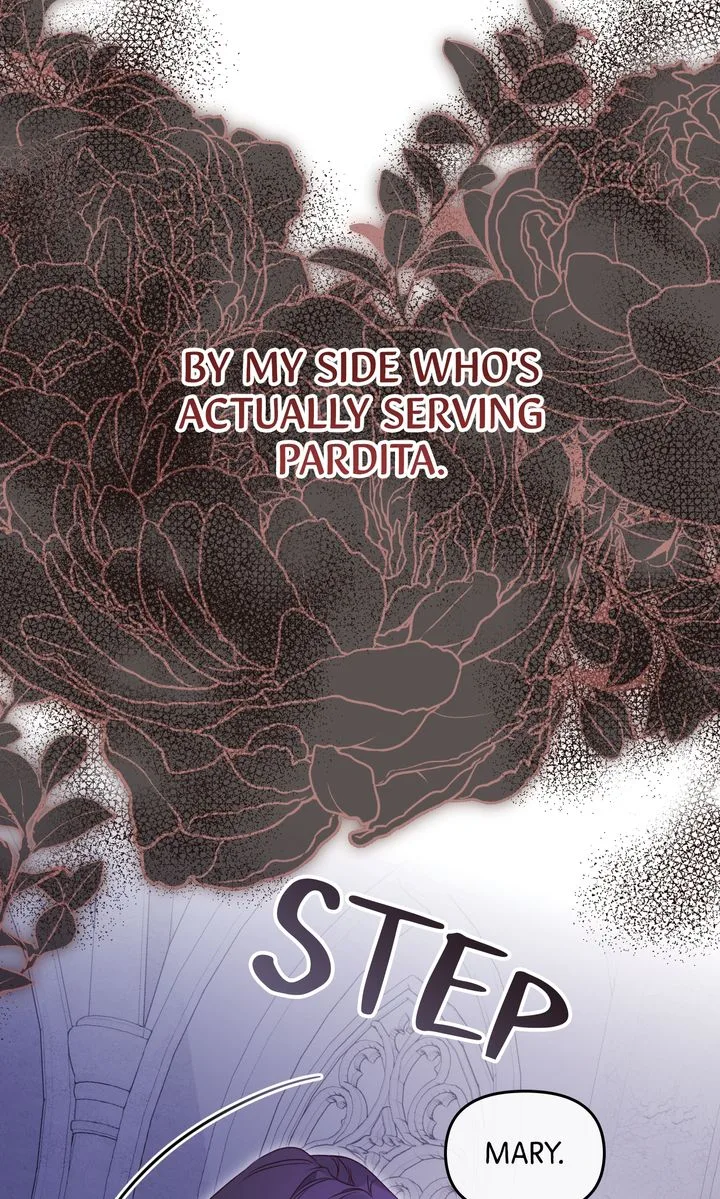 But Please, Help Me Chapter 47 page 63