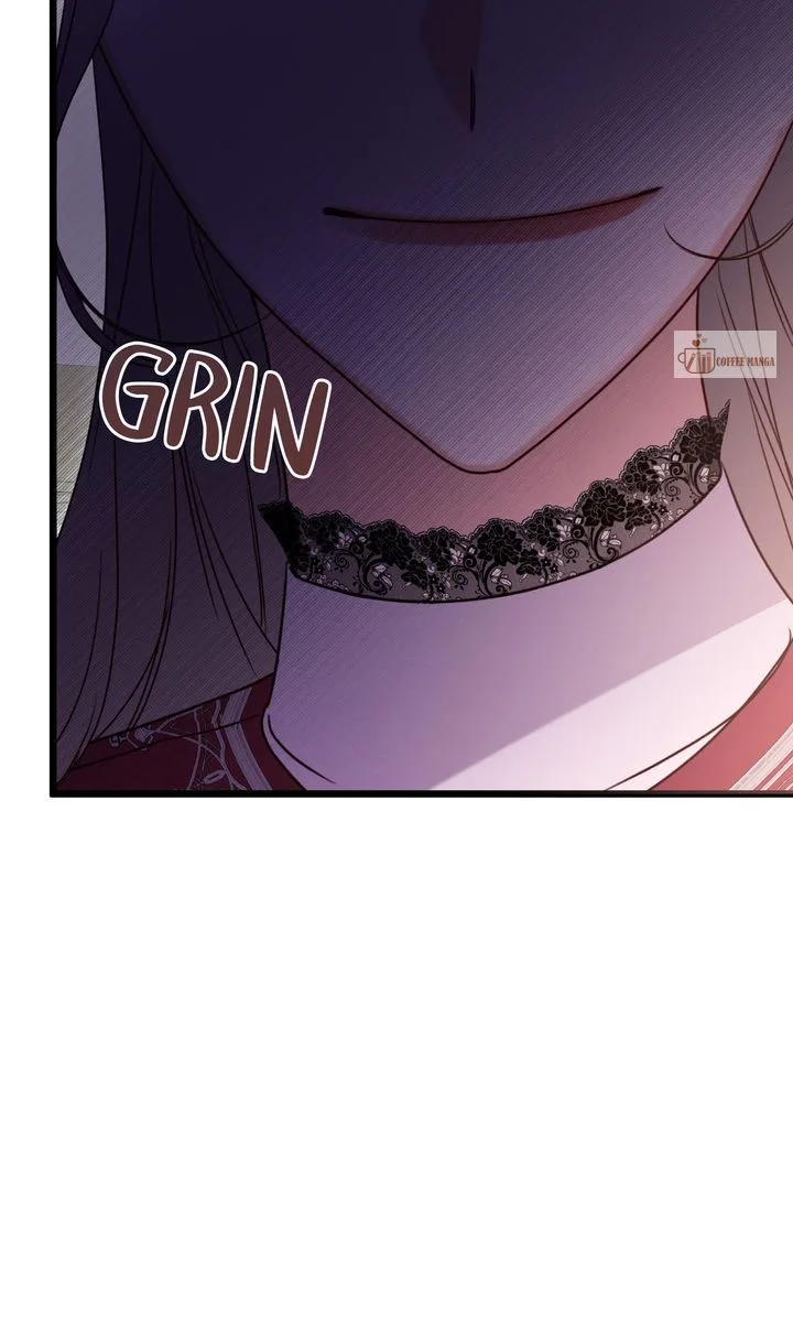 But Please, Help Me Chapter 48 page 128