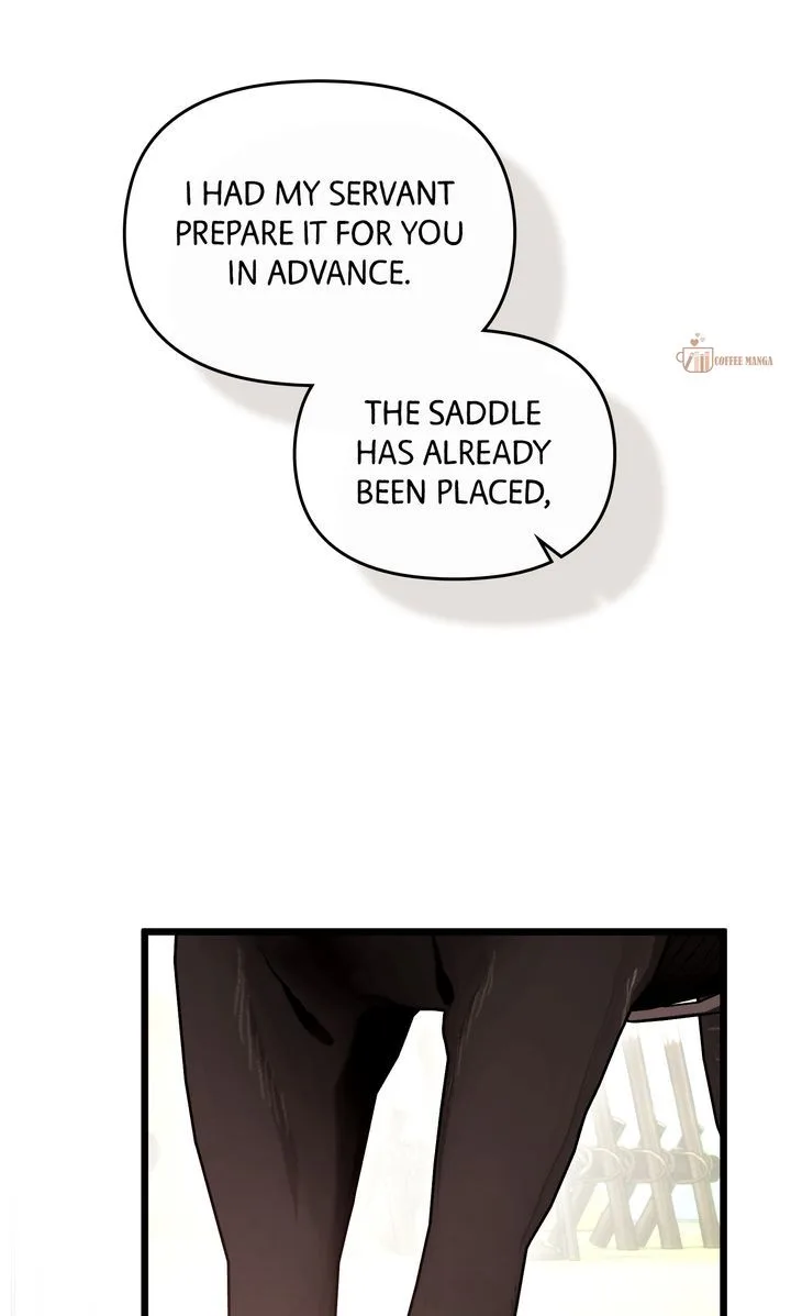 But Please, Help Me Chapter 48 page 129