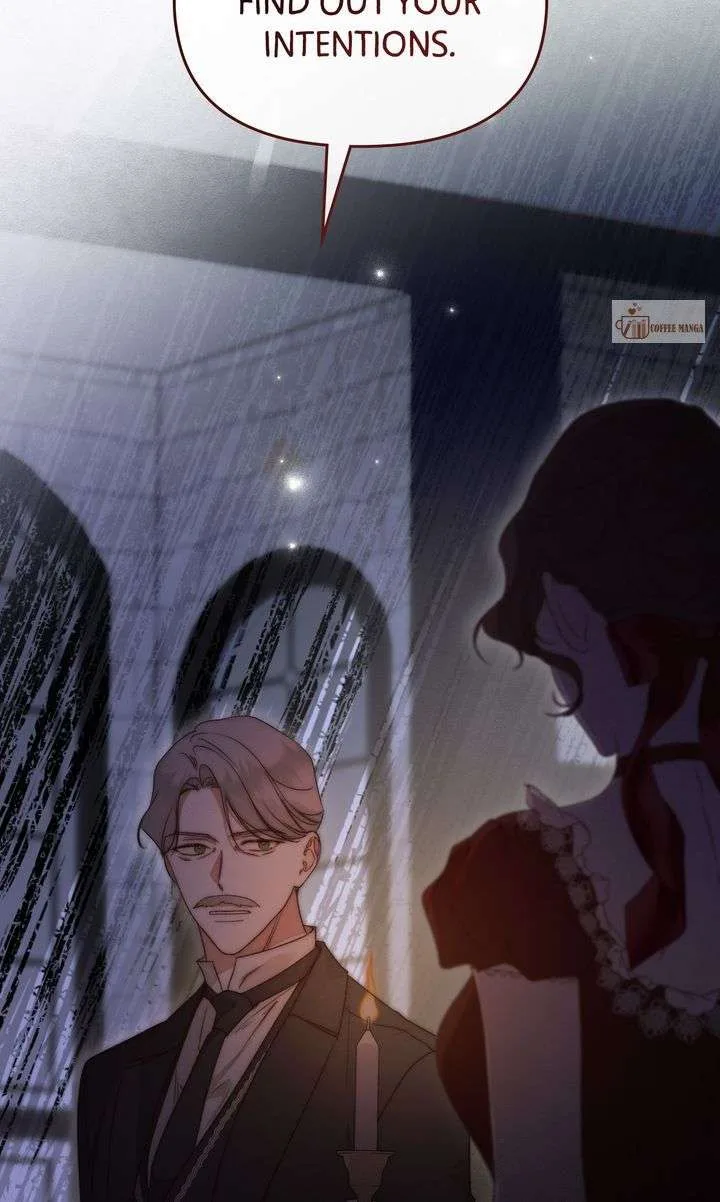 But Please, Help Me Chapter 79 page 28
