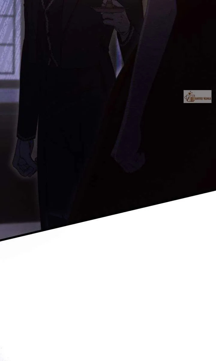 But Please, Help Me Chapter 79 page 29