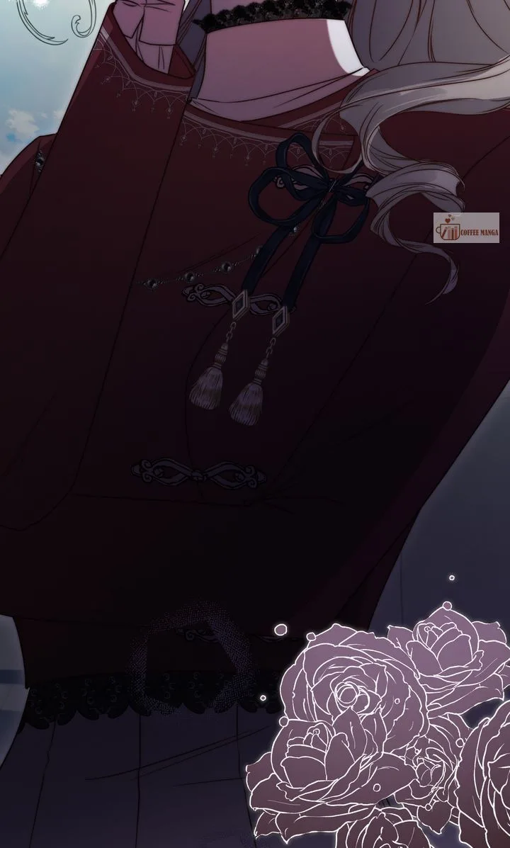 But Please, Help Me Chapter 48 page 134