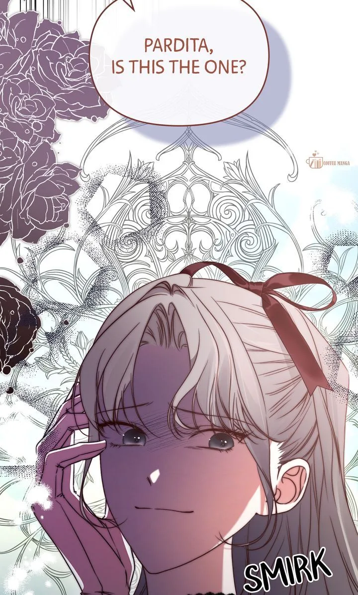 But Please, Help Me Chapter 48 page 133