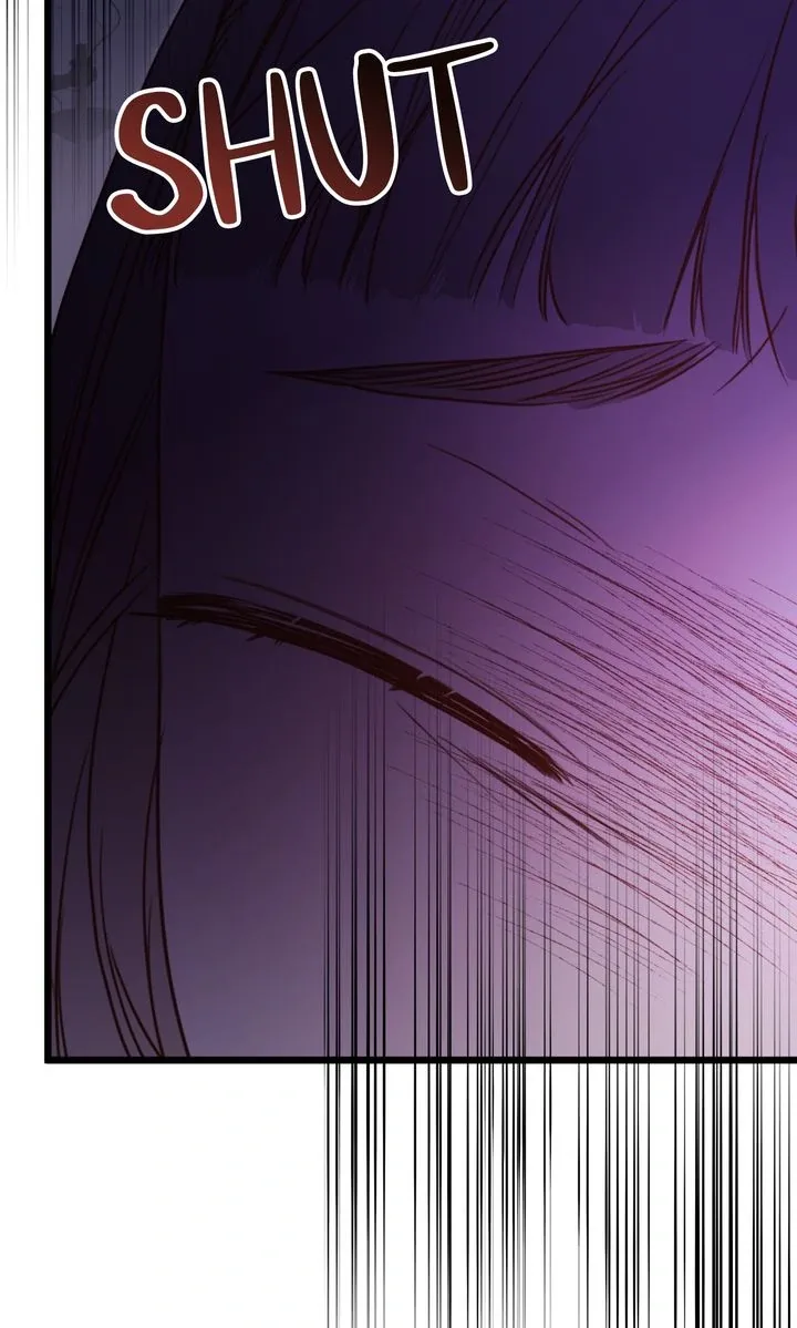 But Please, Help Me Chapter 47 page 68