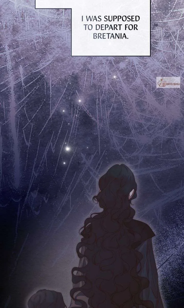 But Please, Help Me Chapter 78 page 58