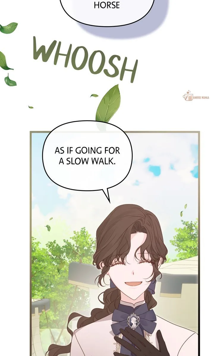 But Please, Help Me Chapter 48 page 126
