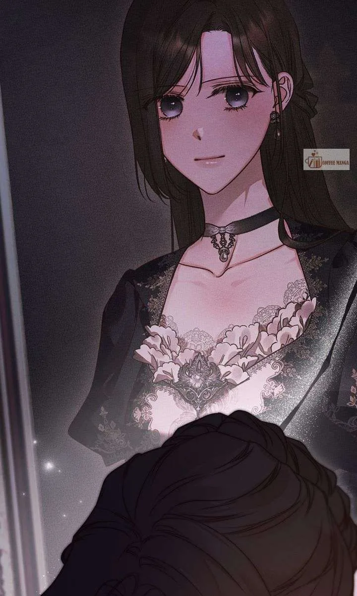 But Please, Help Me Chapter 79 page 25