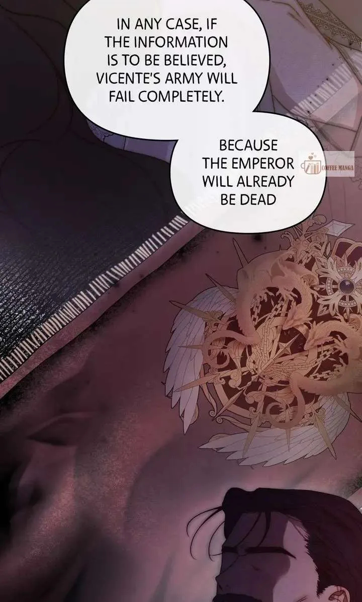 But Please, Help Me Chapter 75 page 67