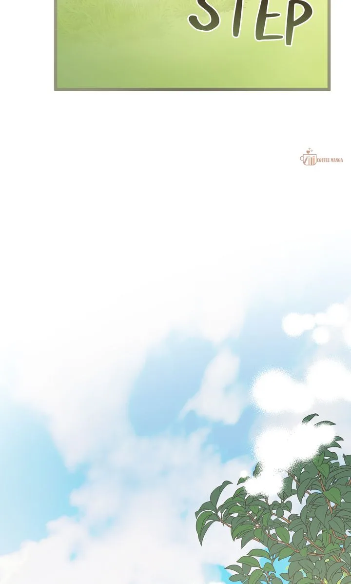 But Please, Help Me Chapter 48 page 123