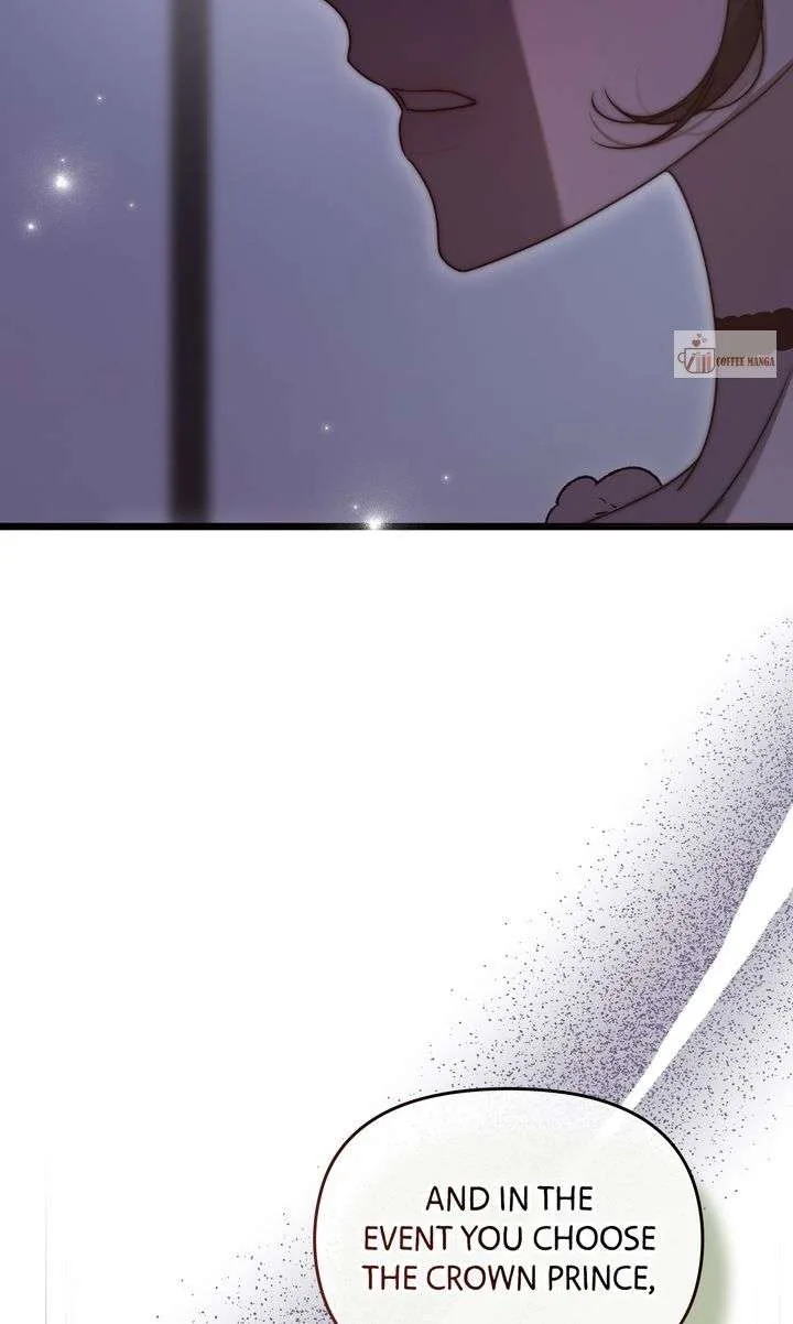But Please, Help Me Chapter 79 page 31