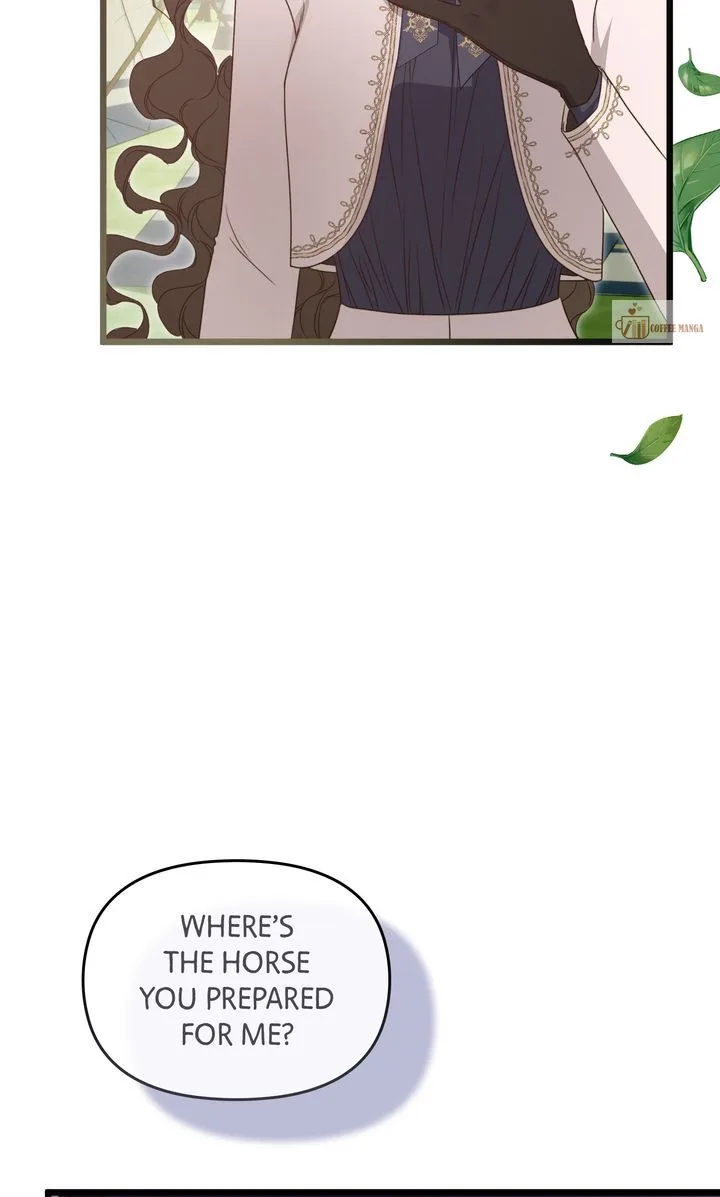 But Please, Help Me Chapter 48 page 127