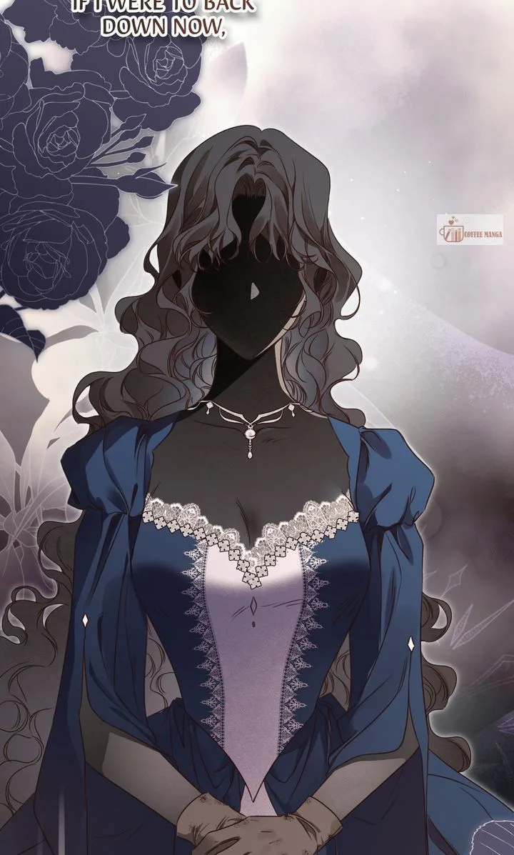 But Please, Help Me Chapter 48 page 120