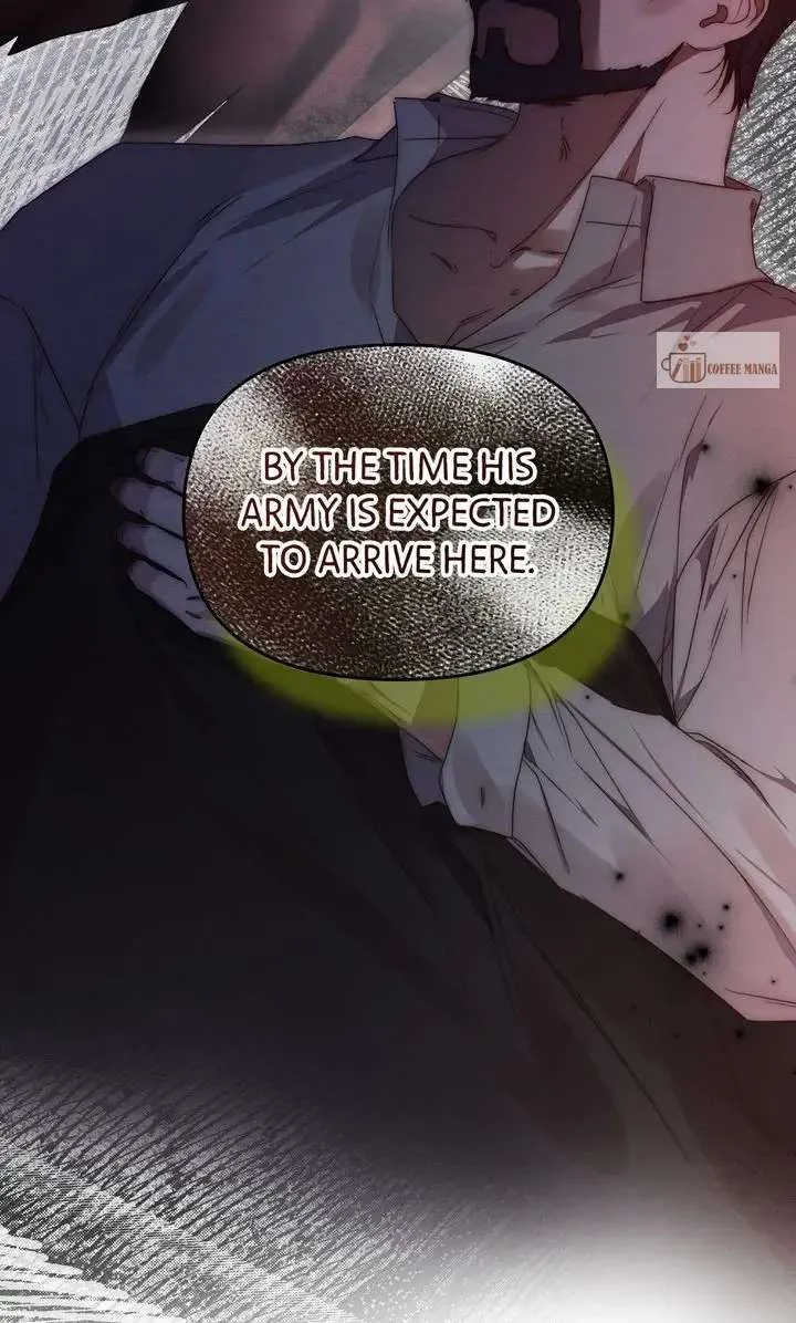 But Please, Help Me Chapter 75 page 68