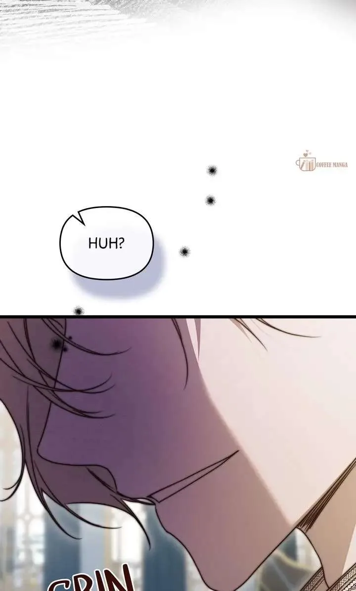 But Please, Help Me Chapter 75 page 69