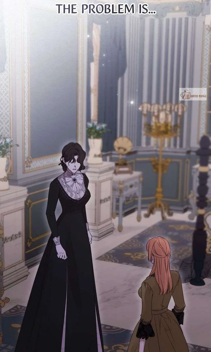 But Please, Help Me Chapter 78 page 62