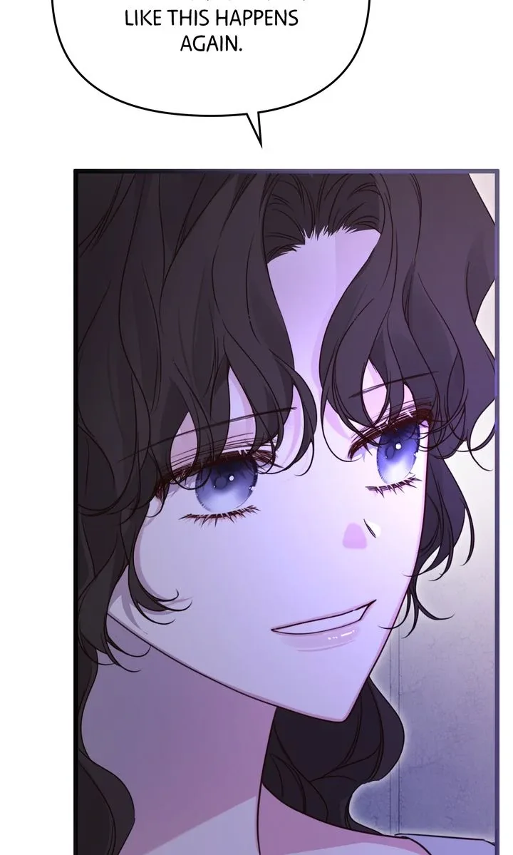 But Please, Help Me Chapter 47 page 72