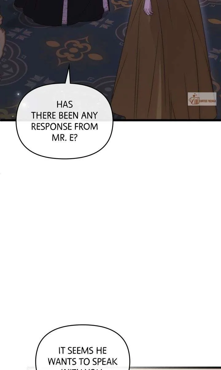 But Please, Help Me Chapter 78 page 63