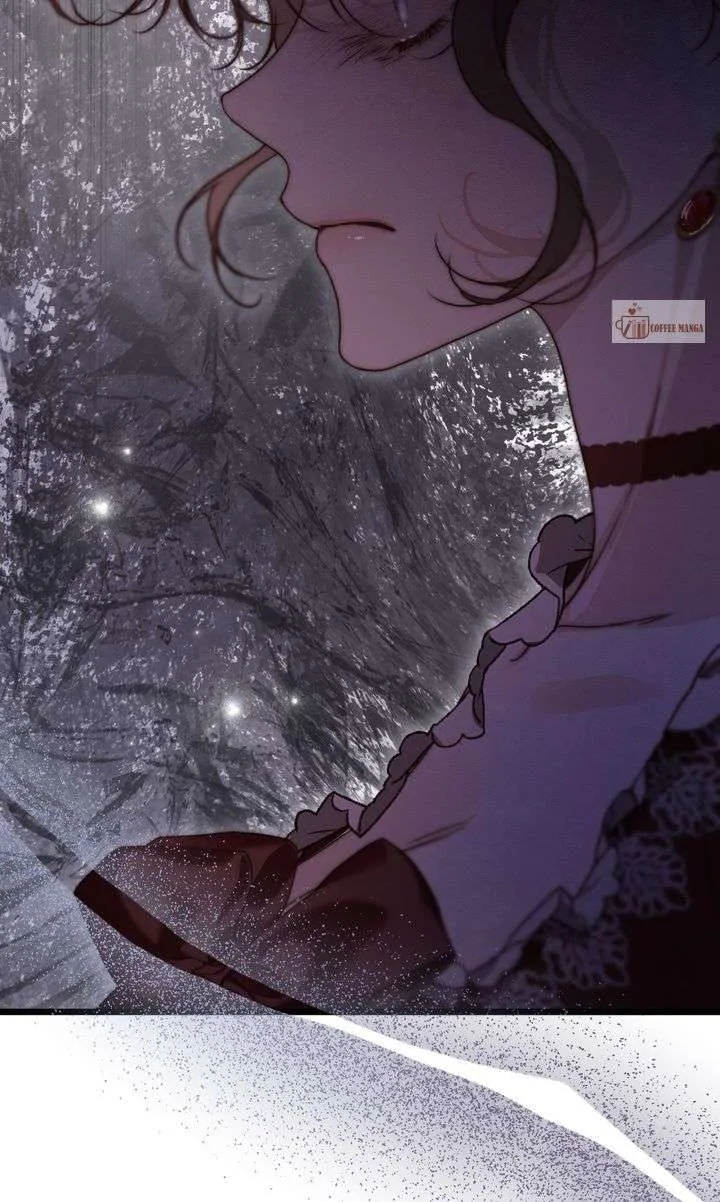 But Please, Help Me Chapter 79 page 33