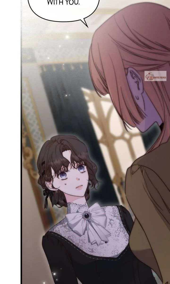 But Please, Help Me Chapter 78 page 64