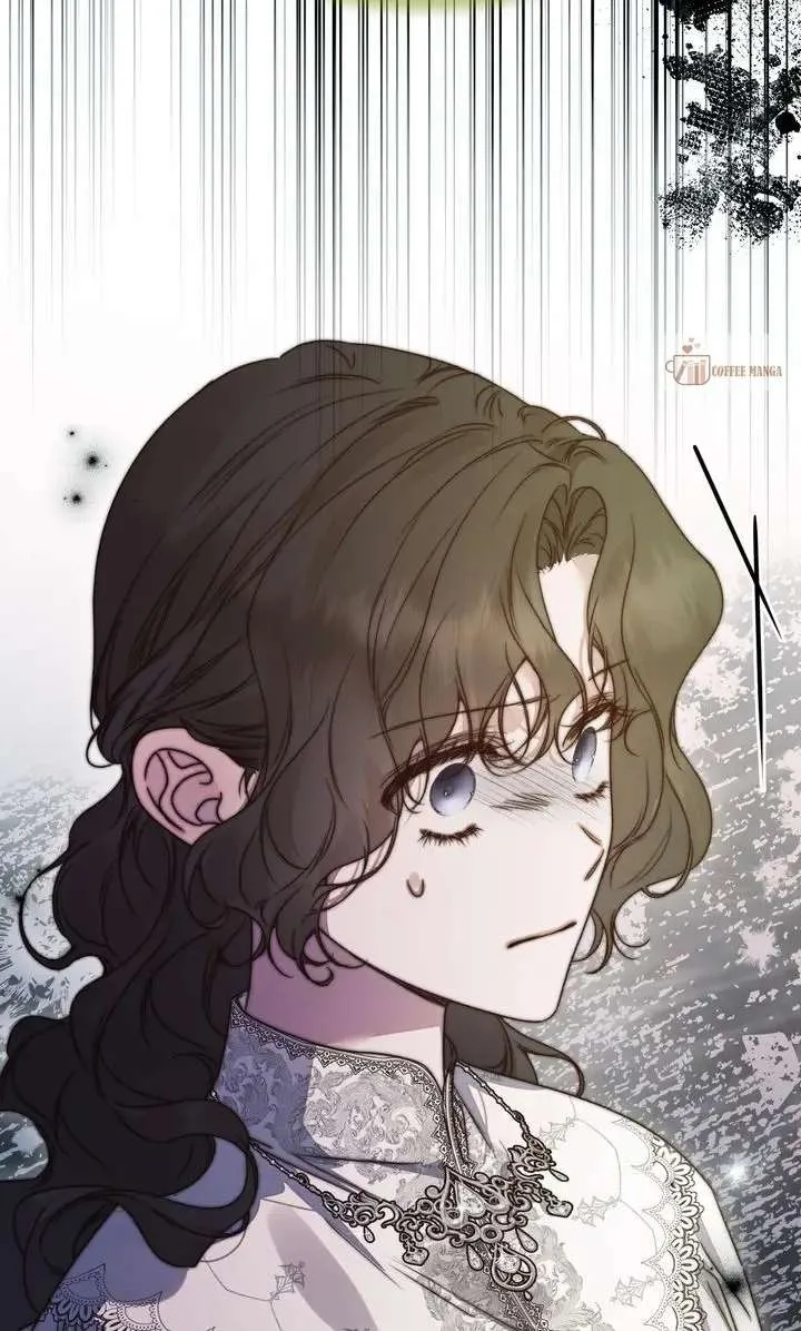 But Please, Help Me Chapter 75 page 73