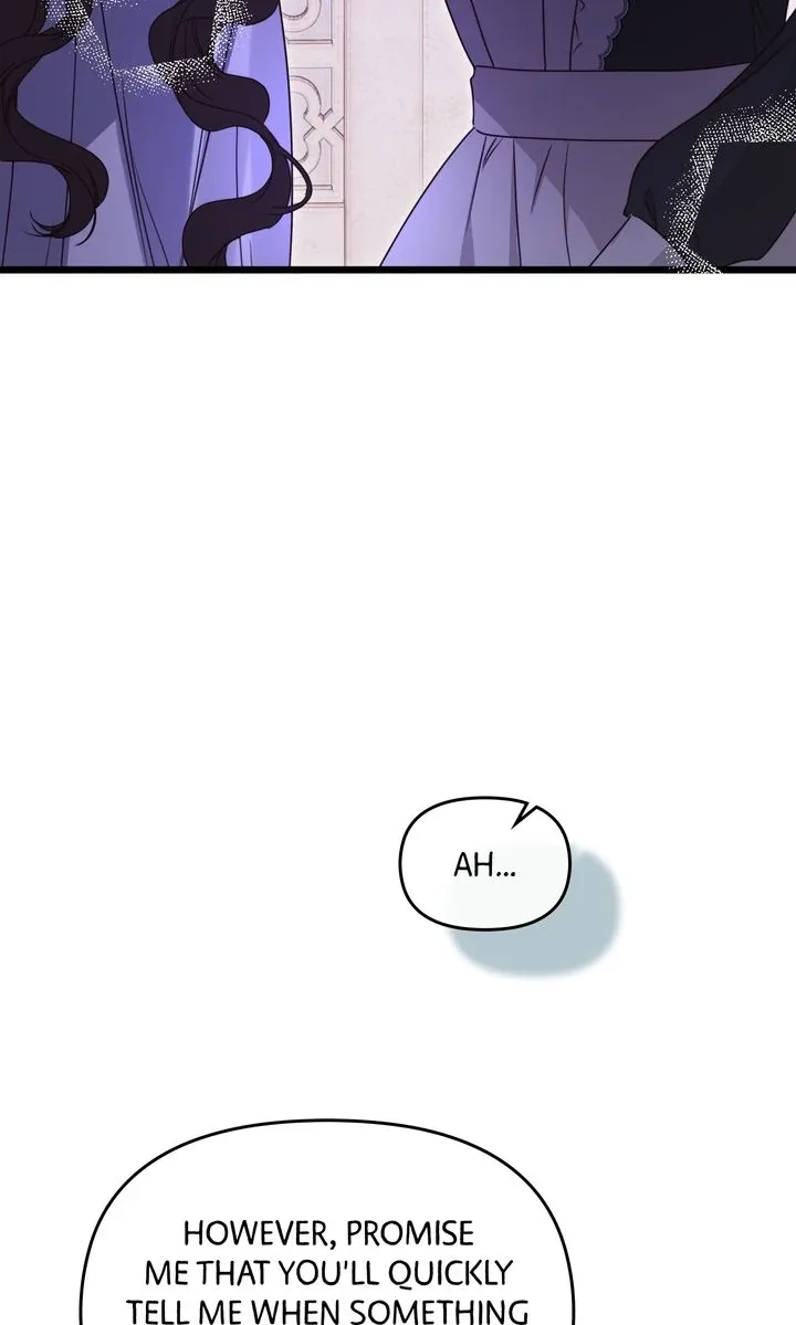 But Please, Help Me Chapter 47 page 71