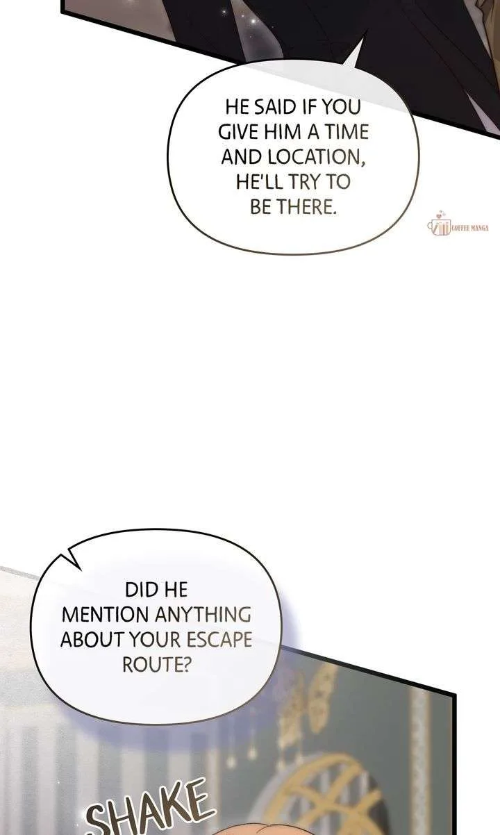 But Please, Help Me Chapter 78 page 65