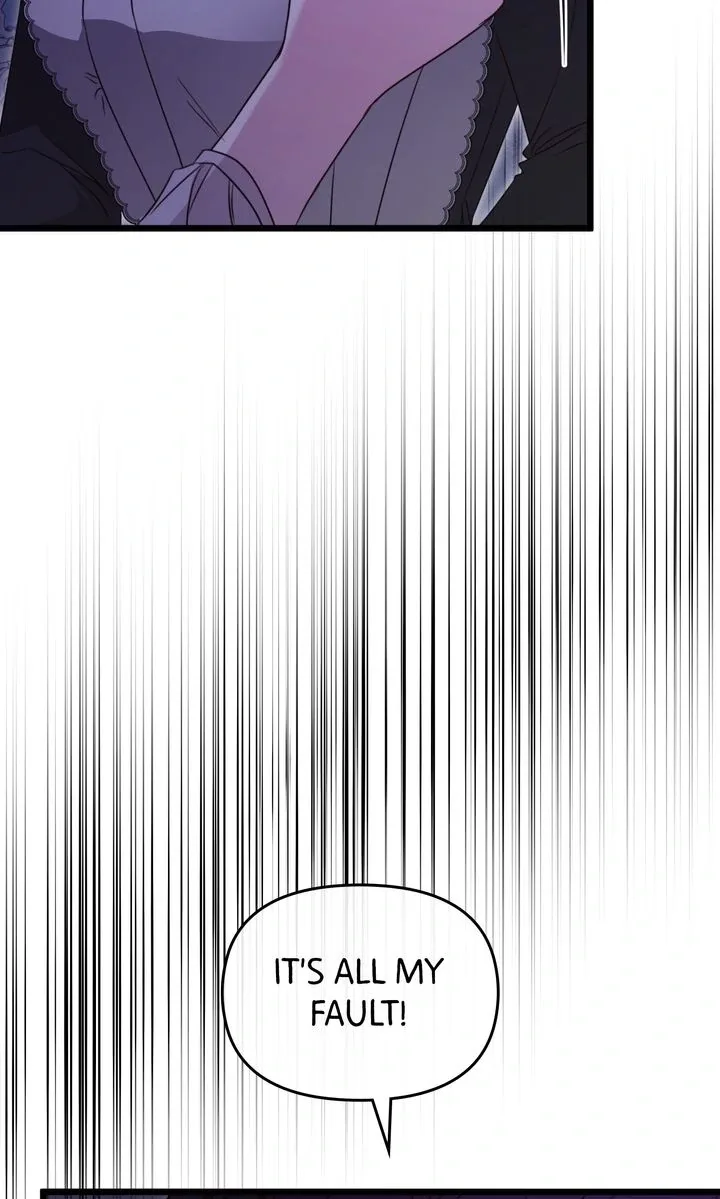 But Please, Help Me Chapter 47 page 67