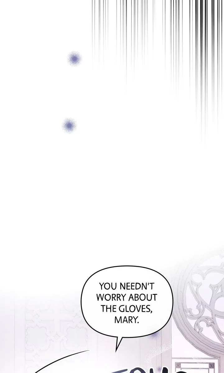 But Please, Help Me Chapter 47 page 69