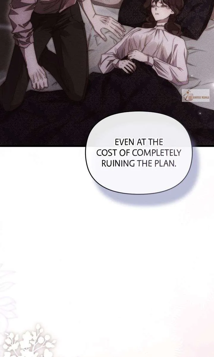 But Please, Help Me Chapter 79 page 35