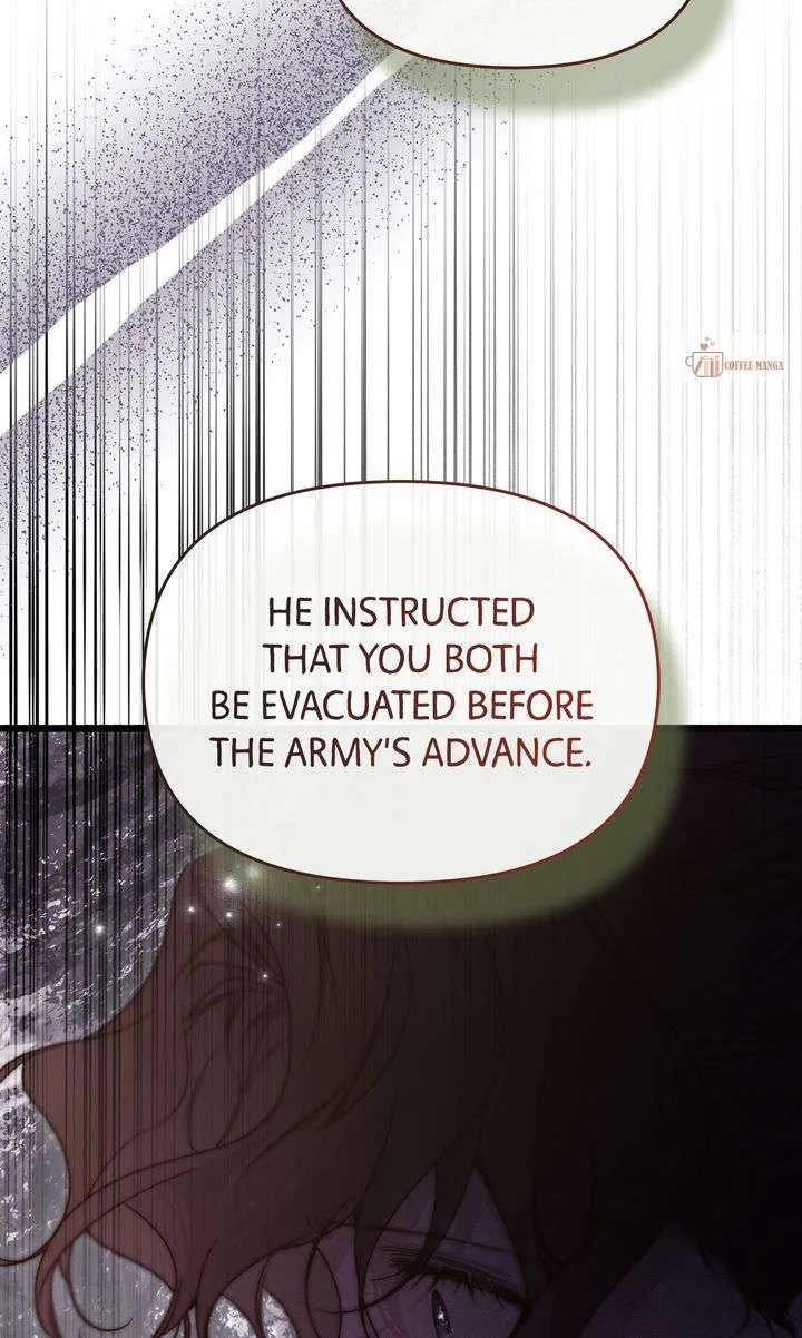 But Please, Help Me Chapter 79 page 32