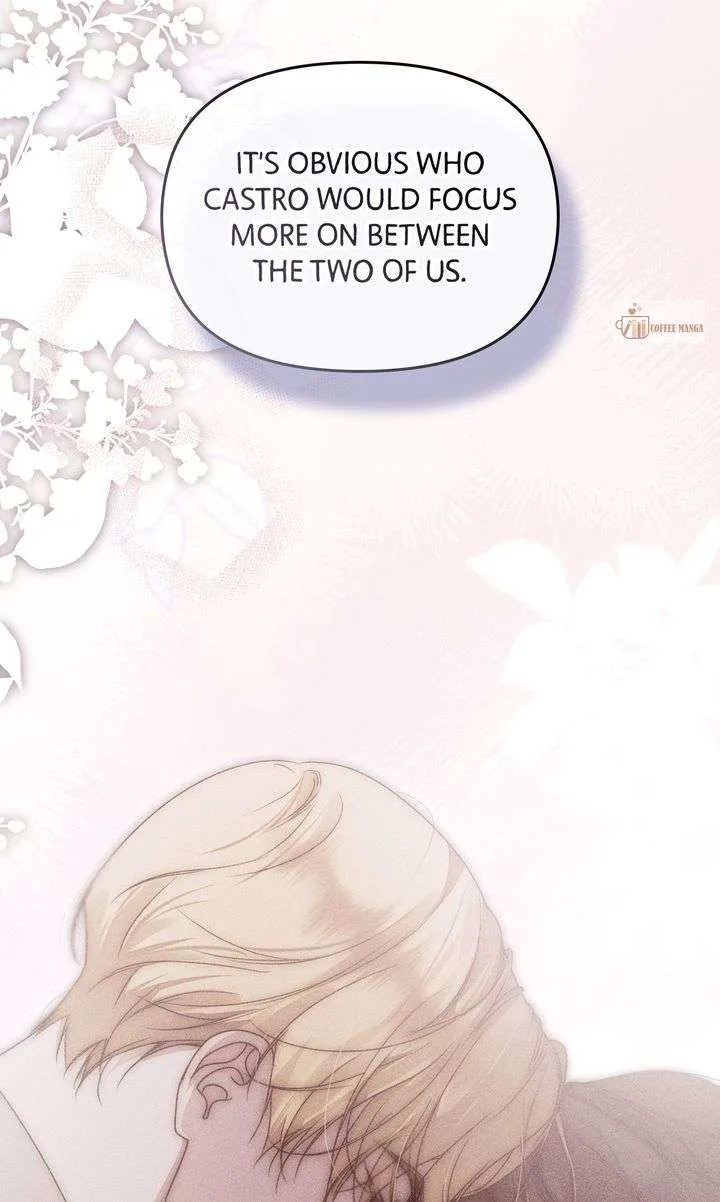 But Please, Help Me Chapter 79 page 36