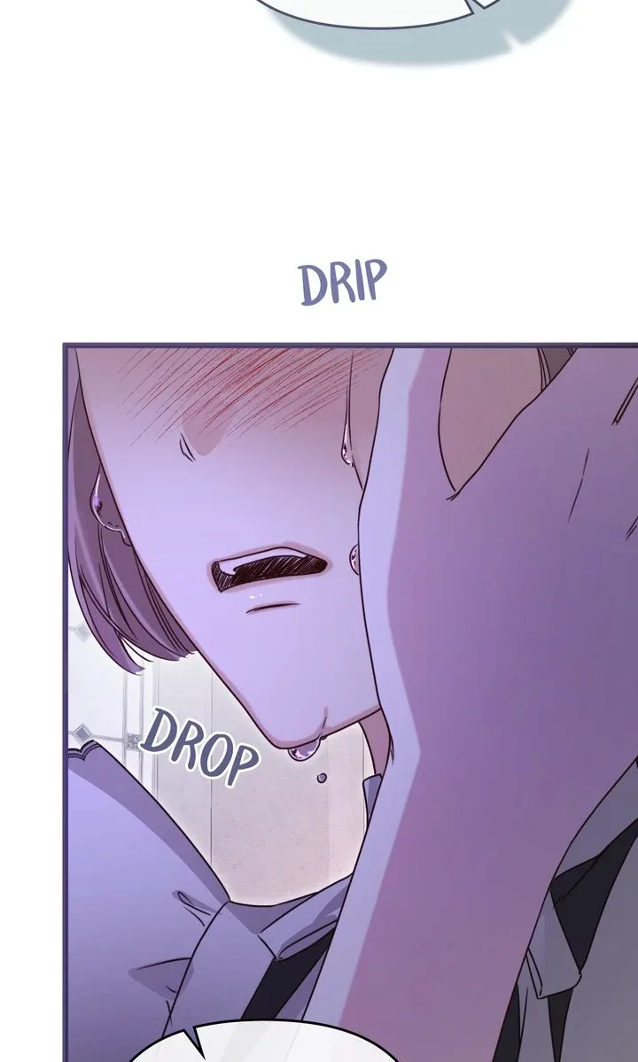 But Please, Help Me Chapter 47 page 74