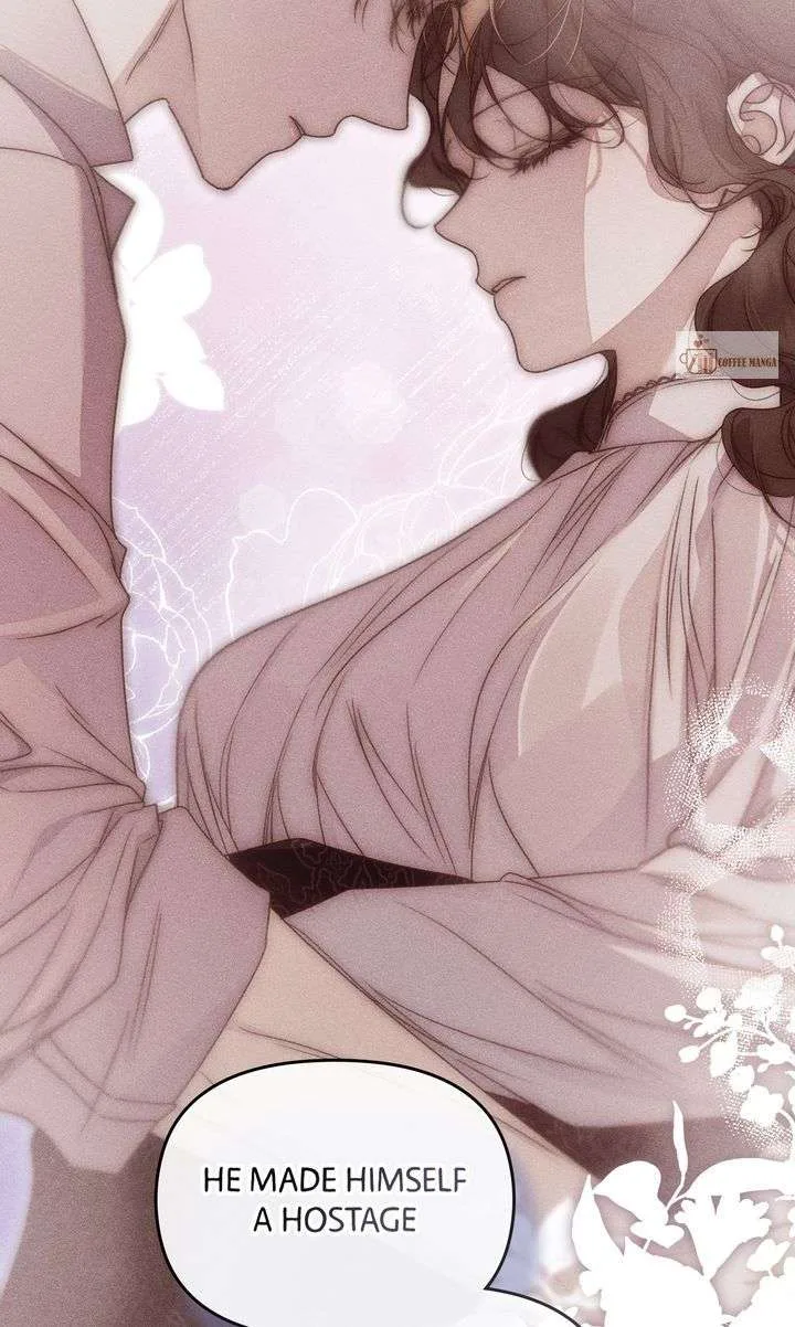 But Please, Help Me Chapter 79 page 37