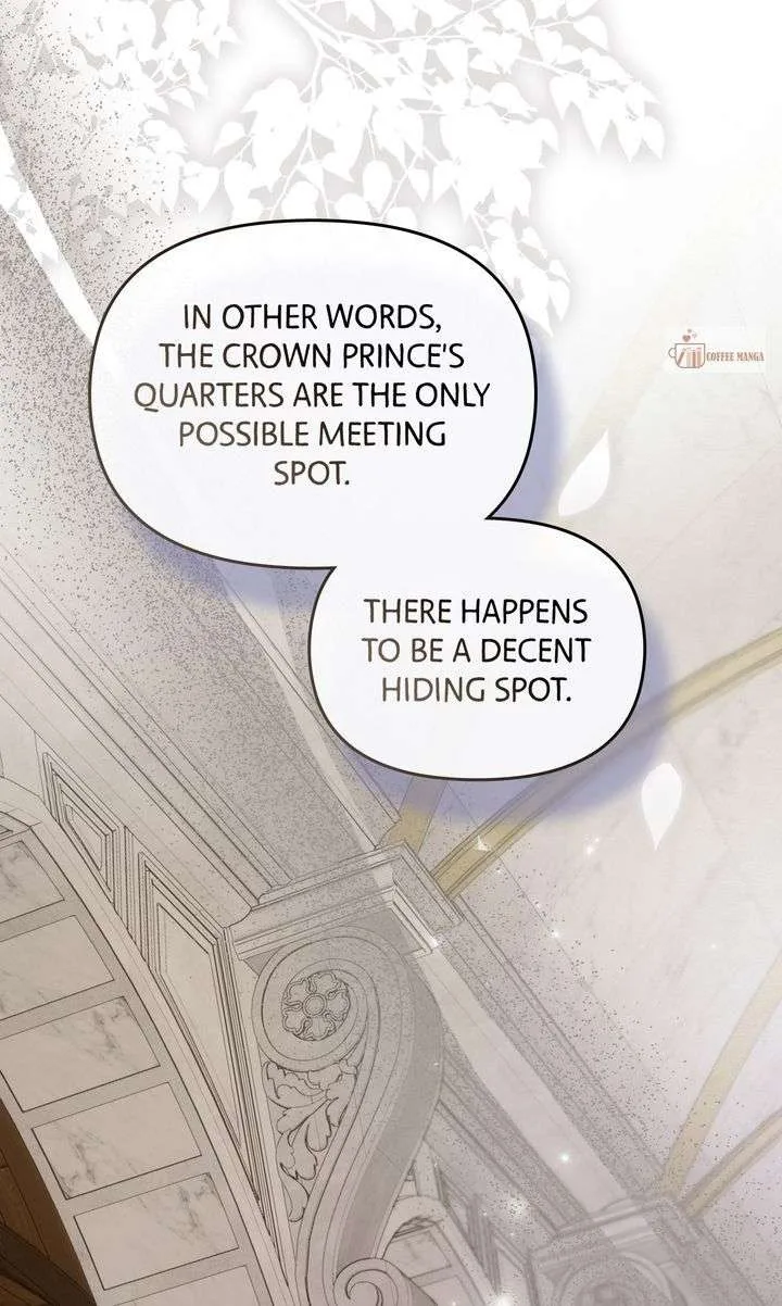 But Please, Help Me Chapter 78 page 69