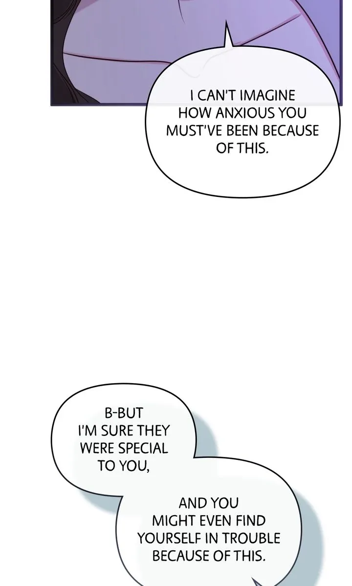 But Please, Help Me Chapter 47 page 73