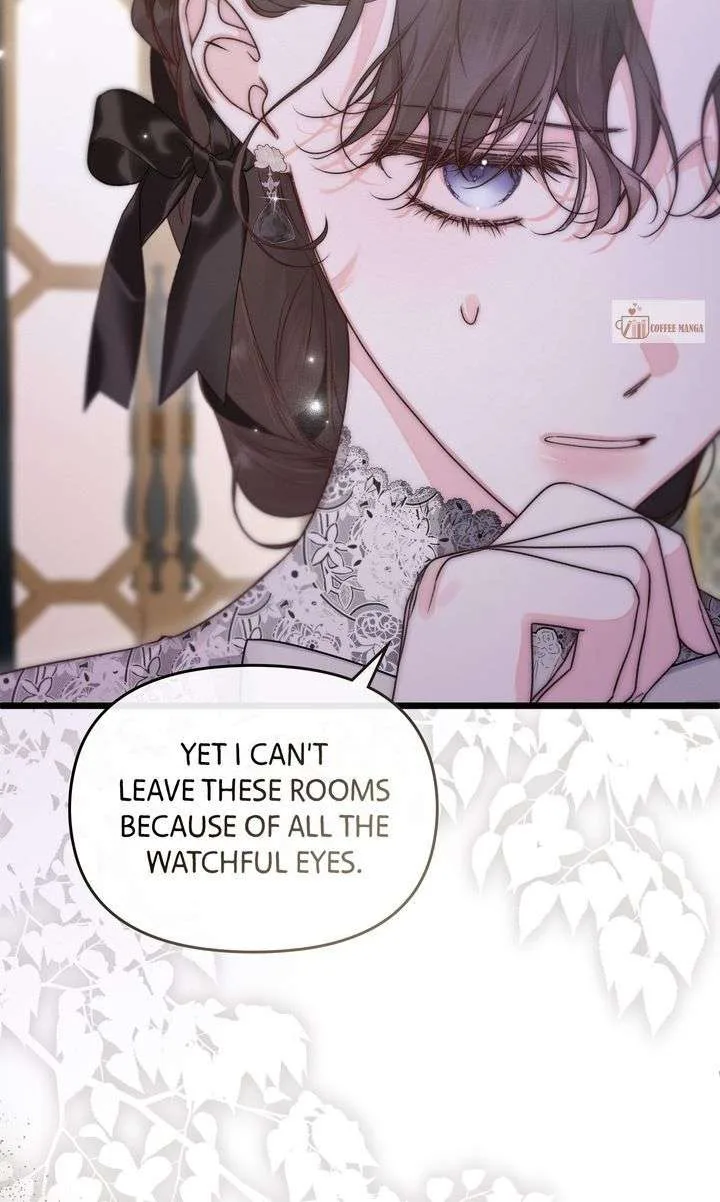 But Please, Help Me Chapter 78 page 68