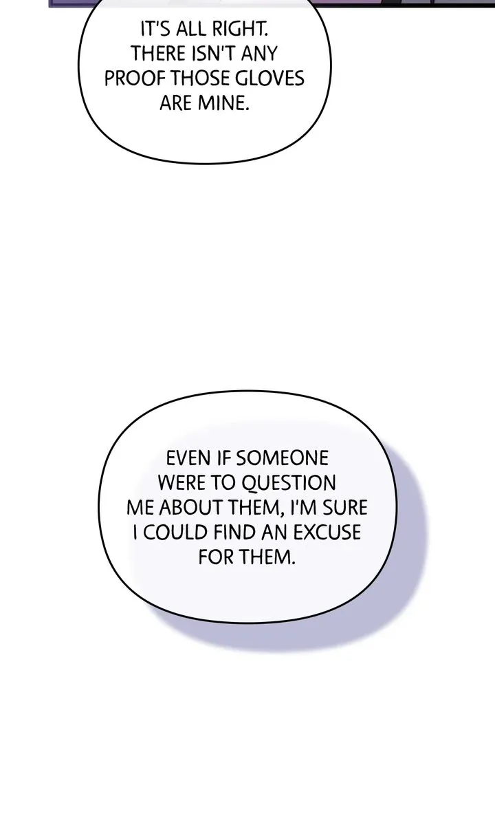 But Please, Help Me Chapter 47 page 75
