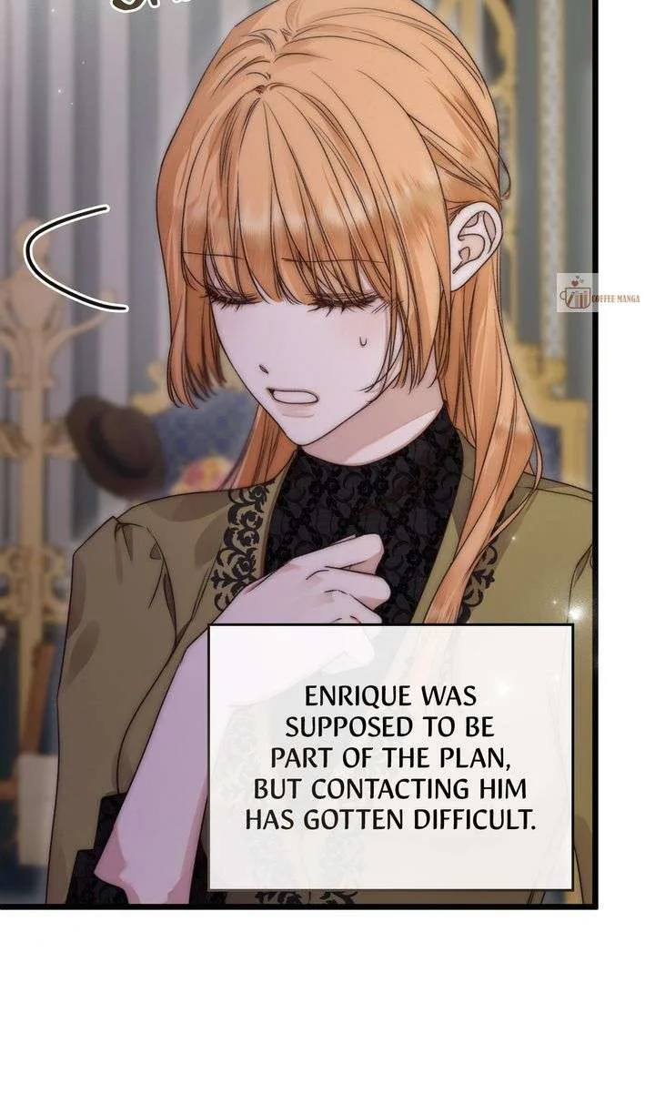 But Please, Help Me Chapter 78 page 66