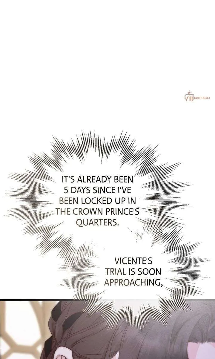 But Please, Help Me Chapter 78 page 67