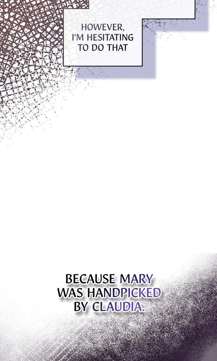 But Please, Help Me Chapter 47 page 79