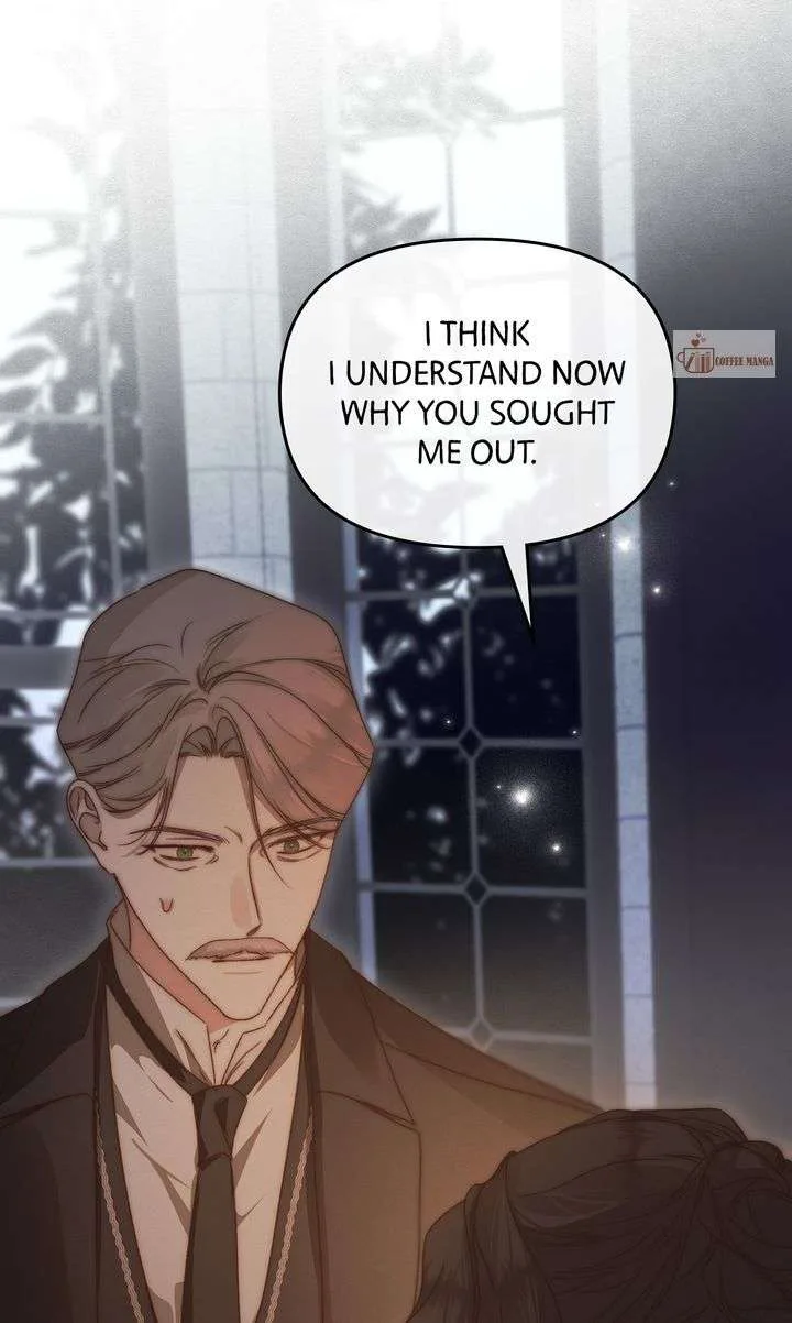 But Please, Help Me Chapter 79 page 39