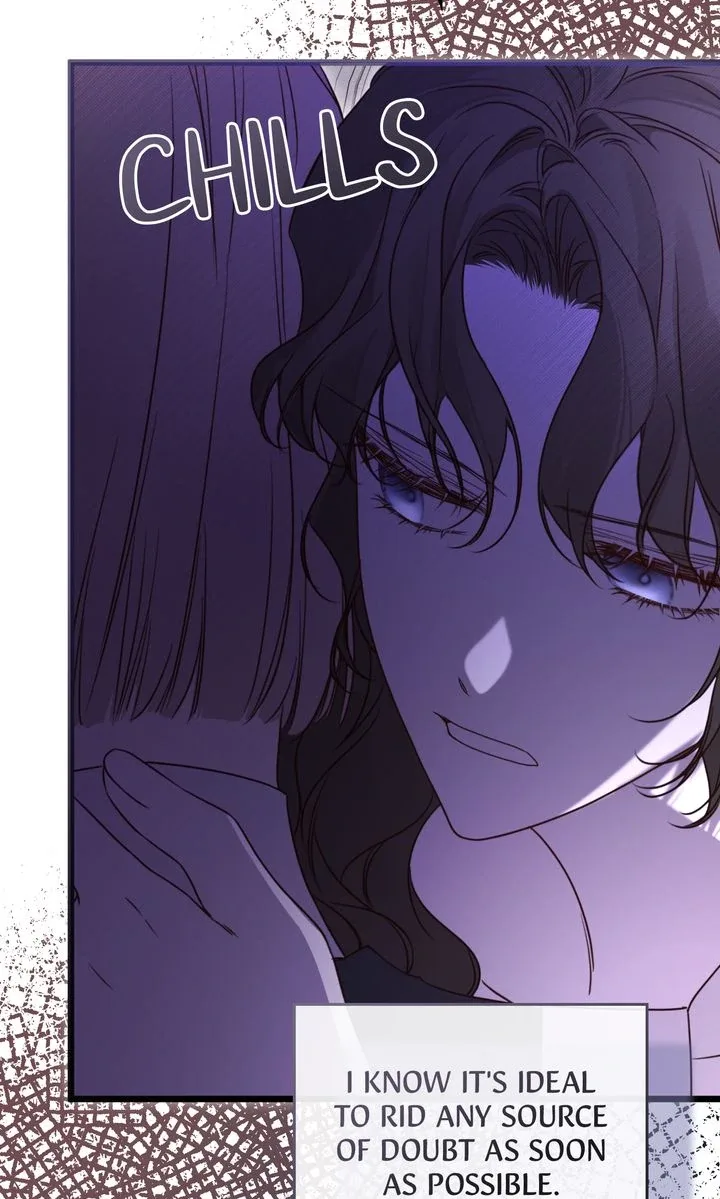 But Please, Help Me Chapter 47 page 78