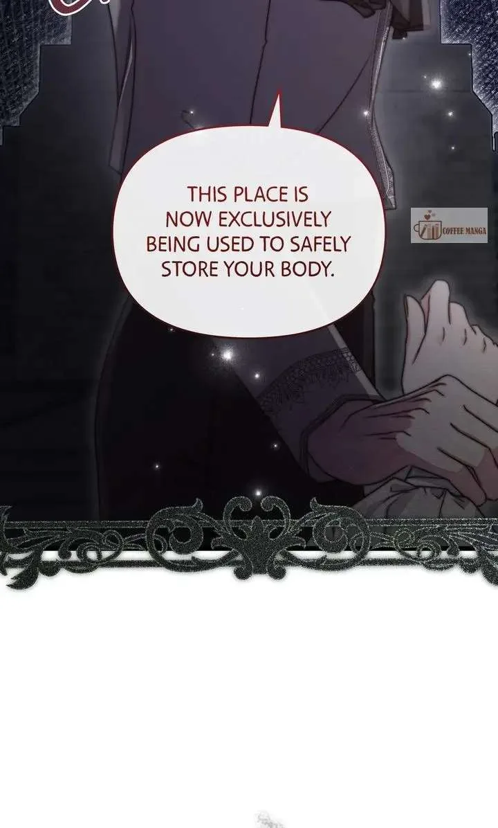 But Please, Help Me Chapter 75 page 83