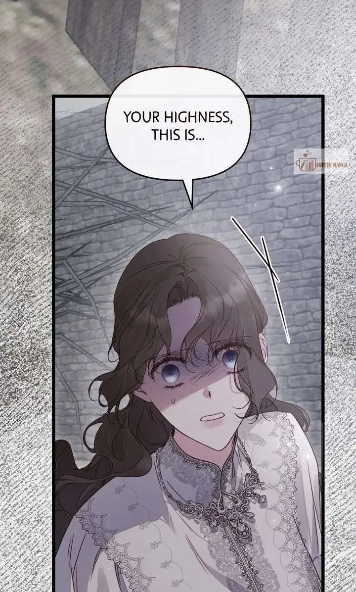 But Please, Help Me Chapter 75 page 80